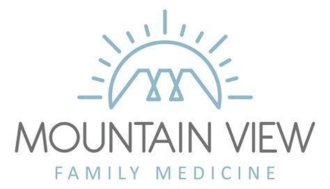 We offer same-day booking availability, but our <strong>family</strong> physicians focus on quality of life. . Mountain view family medicine